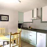 Casa Herrerillo *