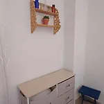Dom wakacyjny Casa Herrerillo Cazorla