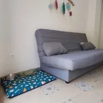 Casa Herrerillo *