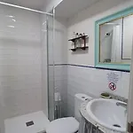 Casa Herrerillo Cazorla