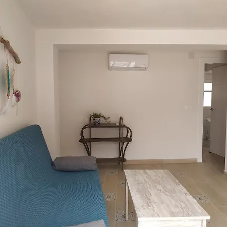 Casa Herrerillo