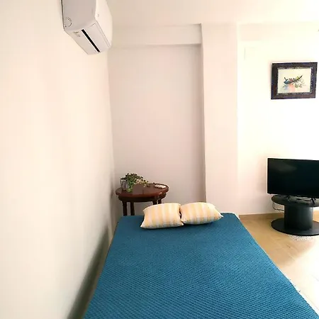 Casa Herrerillo *