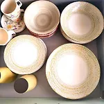 Сasa de vacaciones Casa Herrerillo