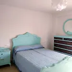 Сasa de vacaciones Casa Herrerillo
