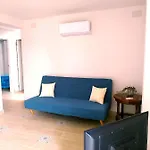 Casa Herrerillo *