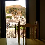 Casa Herrerillo * Cazorla