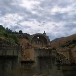Сasa de vacaciones Casa Herrerillo *